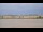 Webcam in Bordeaux, 63.5 km