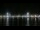 Webcam in Bordeaux, 0 mi away