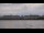 Webcam in Bordeaux, 63.5 km