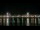 Webcam in Bordeaux, 0 mi away