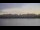 Webcam in Bordeaux, 0 mi away