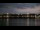 Webcam in Bordeaux, 0 mi away