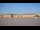 Webcam in Bordeaux, 0 km