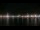 Webcam in Bordeaux, 0 mi away
