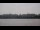 Webcam in Bordeaux, 0 mi away