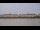 Webcam in Bordeaux, 63.5 km entfernt