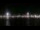 Webcam in Bordeaux, 0 mi away