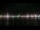 Webcam in Bordeaux, 0 mi away