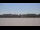 Webcam in Bordeaux, 0 mi away