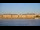 Webcam in Bordeaux, 24.5 mi away