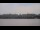 Webcam in Bordeaux, 0 mi away
