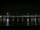 Webcam in Bordeaux, 0 mi away