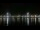 Webcam in Bordeaux, 0 mi away