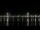 Webcam in Bordeaux, 1.4 mi away