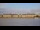 Webcam in Bordeaux, 3.6 km