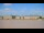 Webcam in Bordeaux, 0 km