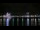 Webcam in Bordeaux, 0.5 km