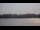 Webcam in Bordeaux, 0 km
