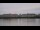 Webcam in Bordeaux, 0 mi away