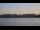 Webcam in Bordeaux, 0 mi away