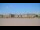 Webcam in Bordeaux, 0 km