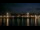 Webcam in Bordeaux, 0 mi away