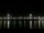 Webcam in Bordeaux, 0 mi away