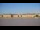 Webcam in Bordeaux, 3.6 km