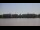 Webcam in Bordeaux, 63.5 km entfernt