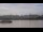 Webcam in Bordeaux, 0 mi away