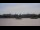 Webcam in Bordeaux, 0 mi away