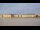 Webcam in Bordeaux, 0 km entfernt