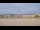 Webcam in Bordeaux, 0 km entfernt
