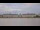 Webcam in Bordeaux, 63.5 km entfernt
