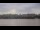 Webcam in Bordeaux, 0 mi away