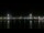 Webcam in Bordeaux, 0 mi away