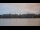 Webcam in Bordeaux, 0 mi away
