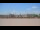Webcam in Bordeaux, 0 mi away