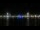 Webcam in Bordeaux, 0 mi away