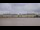 Webcam in Bordeaux, 0 mi away