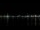 Webcam in Bordeaux, 133.7 km