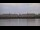 Webcam in Bordeaux, 0 mi away