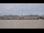 Webcam in Bordeaux, 0.2 mi away