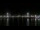 Webcam in Bordeaux, 24.5 mi away