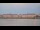 Webcam in Bordeaux, 0 mi away