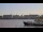 Webcam in Bordeaux, 0 mi away