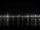 Webcam in Bordeaux, 133.7 km