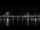 Webcam in Bordeaux, 0 km entfernt