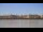 Webcam in Bordeaux, 0 km entfernt