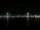 Webcam in Bordeaux, 0 mi away